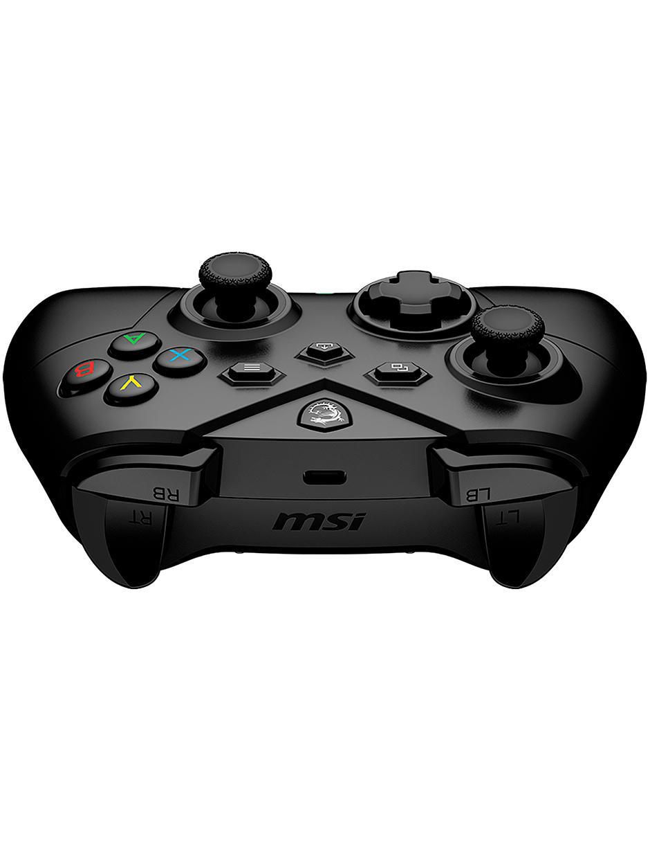 Control para pc inalámbrico para pc 3