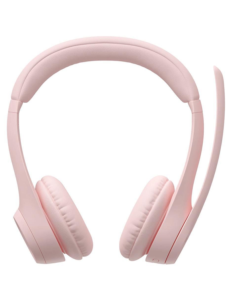 Audífonos On-Ear Zone 300 inalámbricos 2