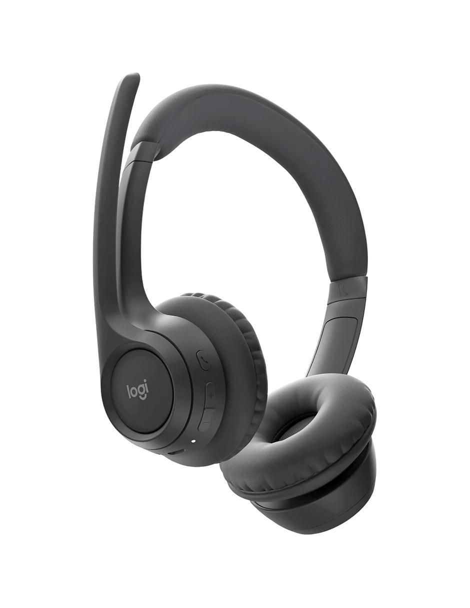 Audífonos On-Ear Zone 300 inalámbricos Audífonos On-Ear Zone 300 inalámbricos