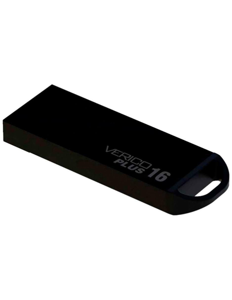 USB para almacenar 16 GB Plus VR25 2.0 4