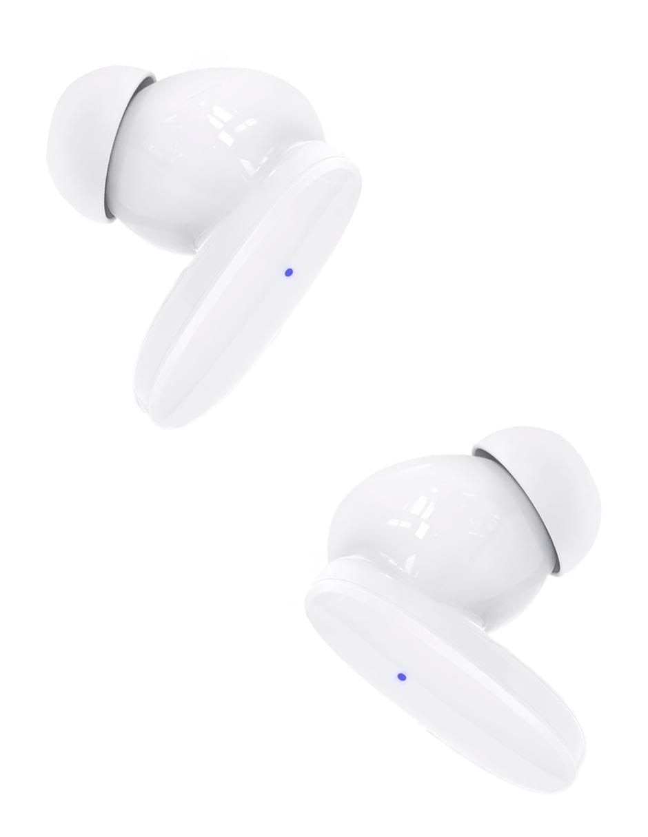 Audífonos In-Ear  Y inalámbricos 3