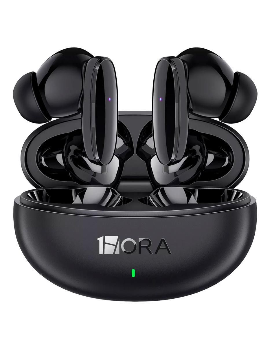 Audífonos In-Ear Back inalámbricos