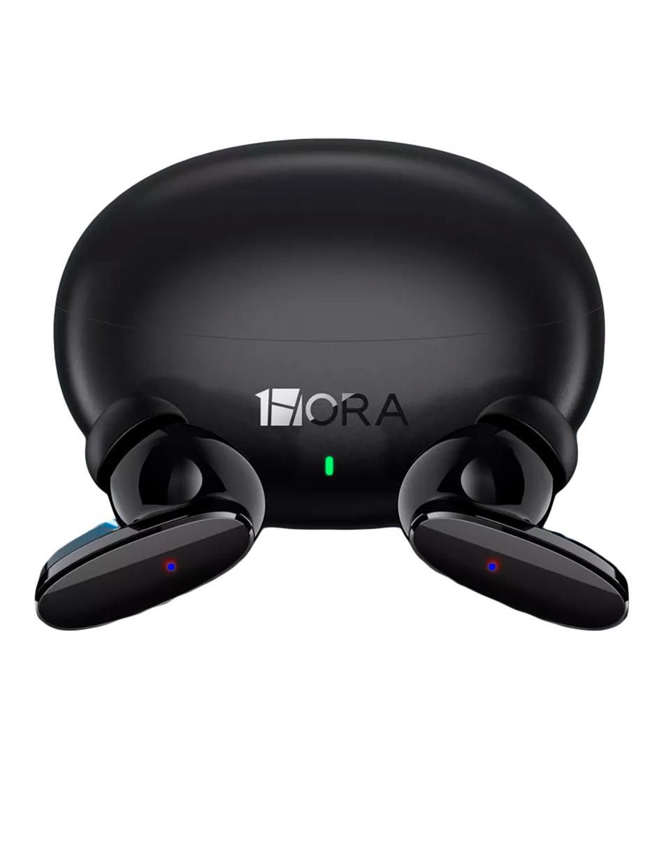 Audífonos In-Ear Back inalámbricos 2