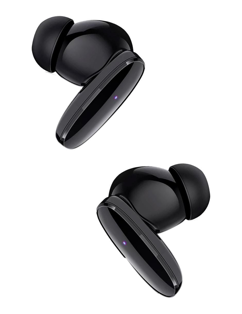 Audífonos In-Ear Back inalámbricos 3