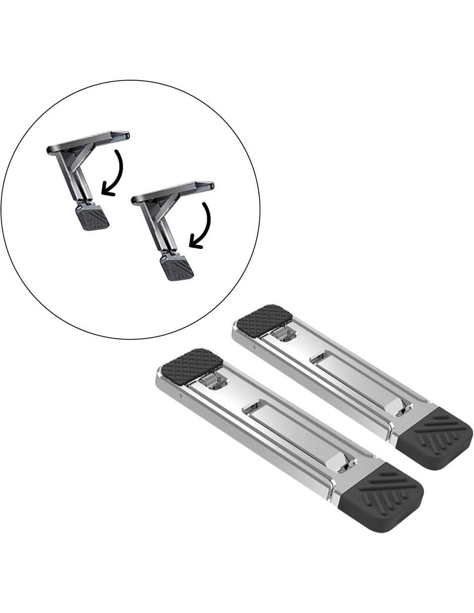 Soporte para celular inalámbrico 2