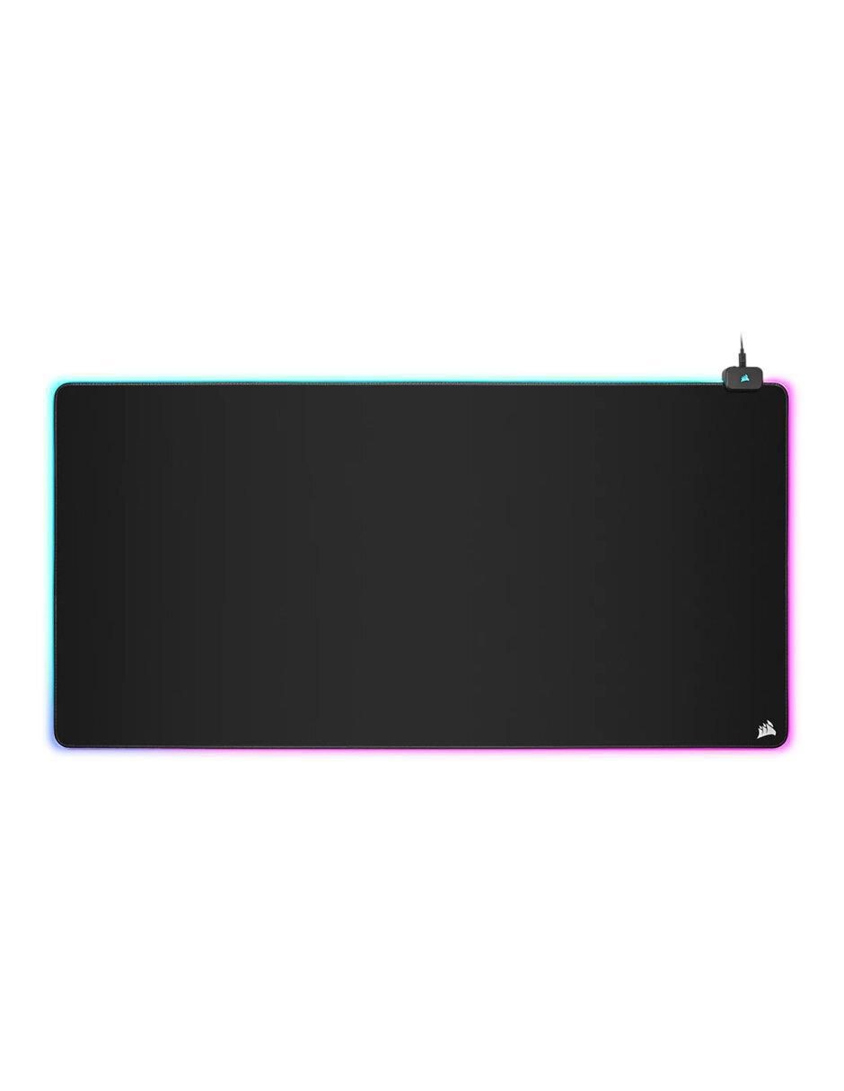 Mouse pad gamer 3xl mm700 rgb Mouse pad gamer 3xl mm700 rgb