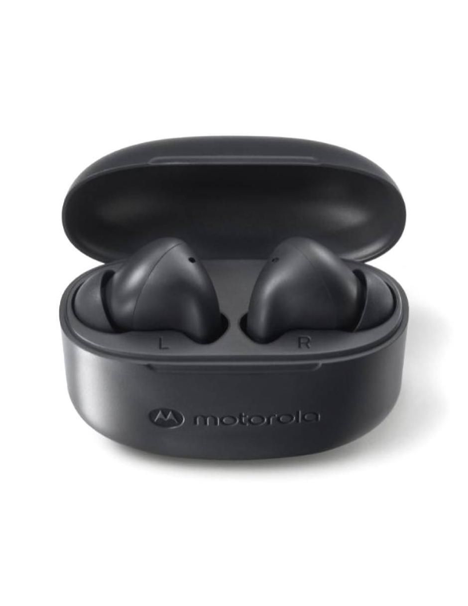 Audífonos True Wireless Buds 065 inalámbricos 4
