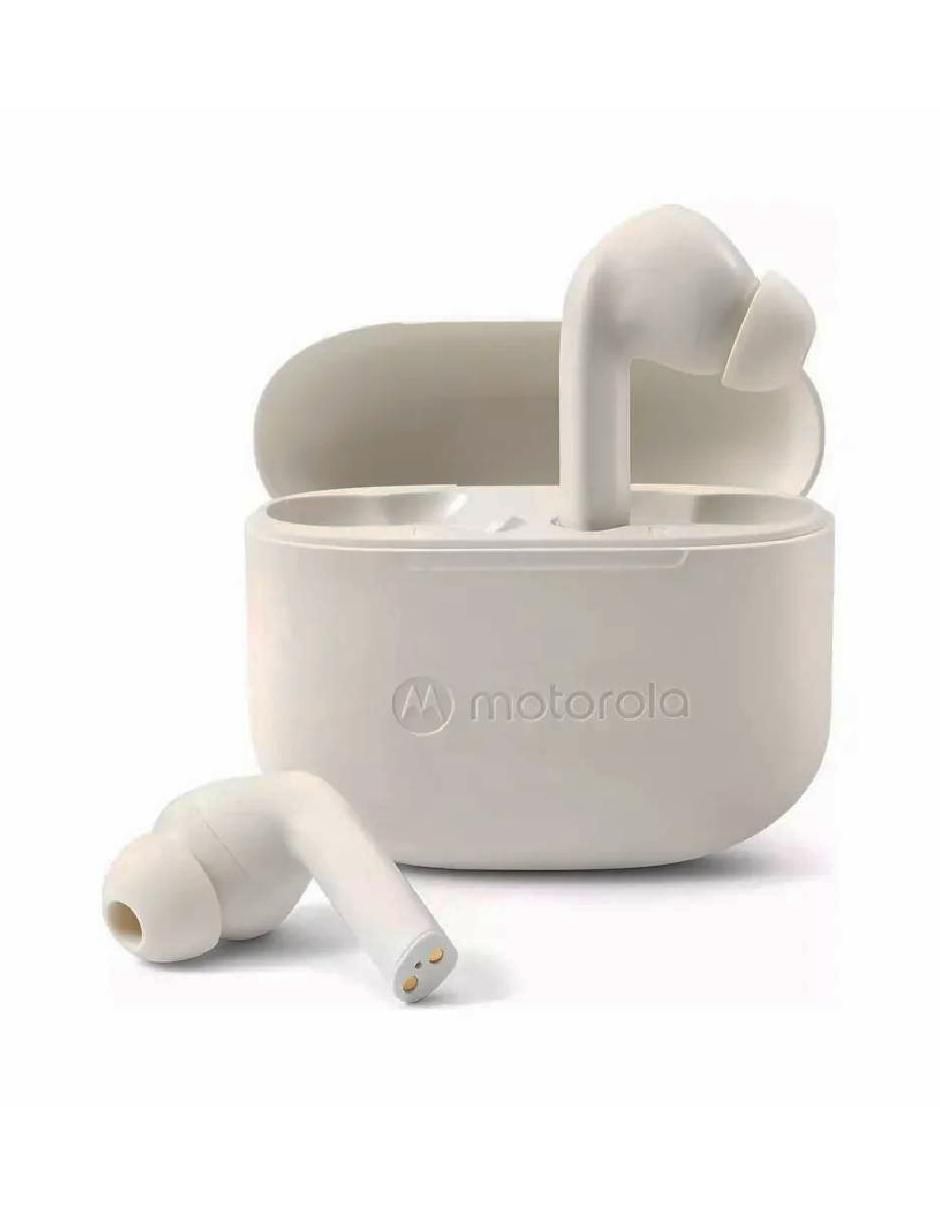 Audífonos True Wireless Buds 065 inalámbricos