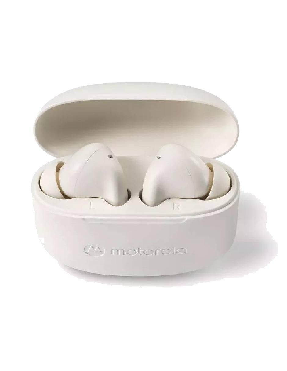 Audífonos True Wireless Buds 065 inalámbricos 3