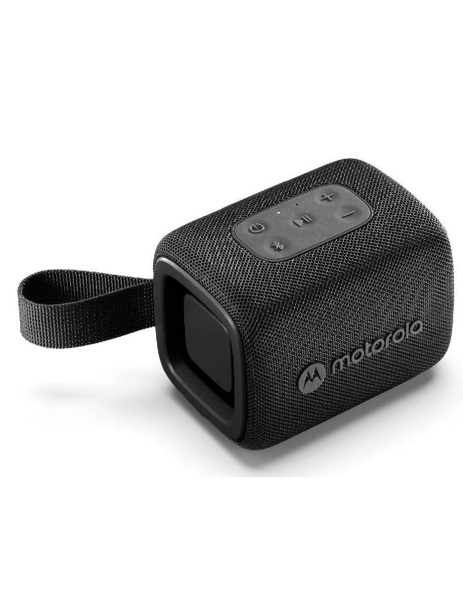 Bocina Rokr 300 bluetooth Bocina Rokr 300 bluetooth