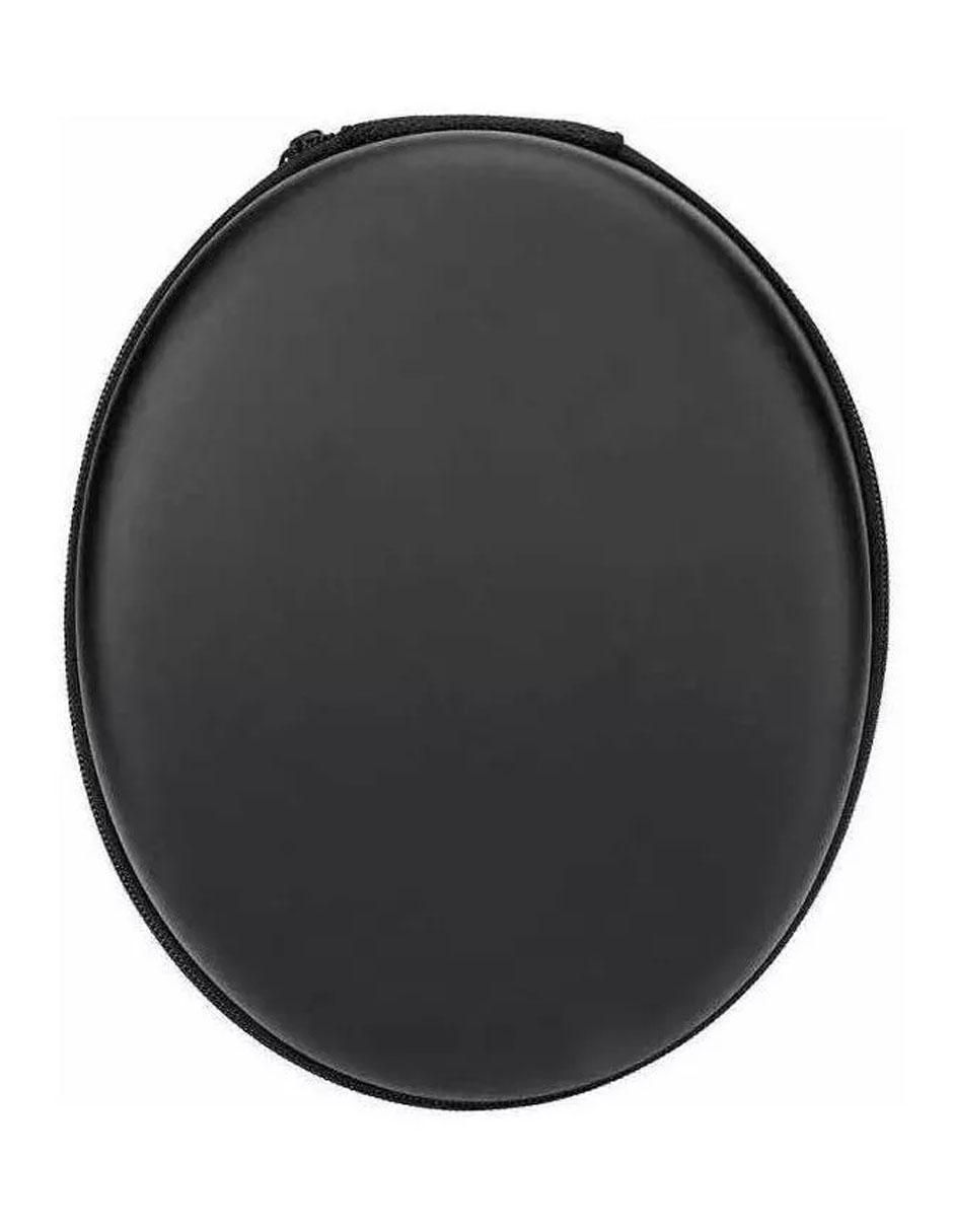 Porta audífonos on-ear 2