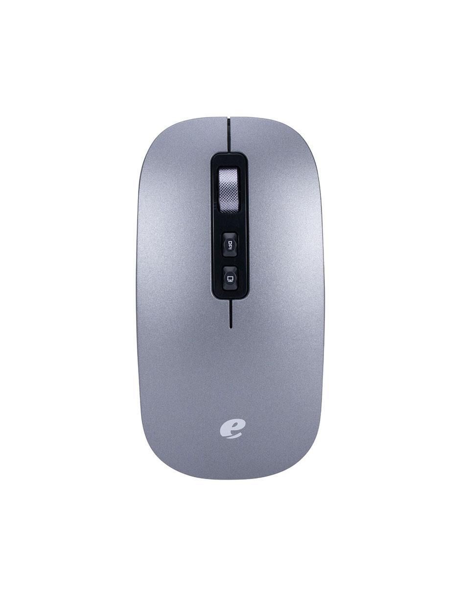 Mouse Gamer Inalámbrico emw211 Mouse Gamer Inalámbrico emw211