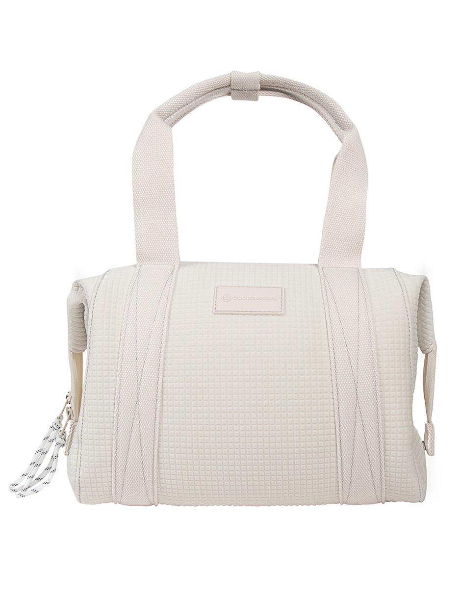 Bolsa porta laptop Nara 11 pulgadas de neopreno