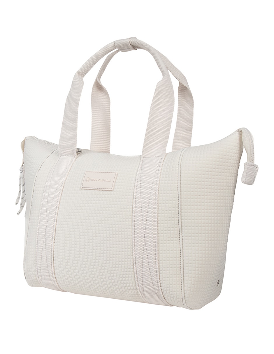 Bolsa porta laptop Nara 11 pulgadas de neopreno 4