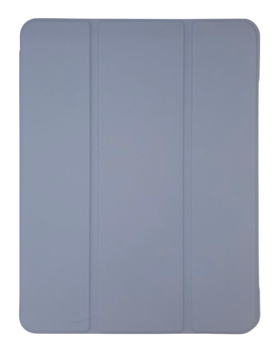 Funda para iPad Air 11 M2, Air 5, Air 4
