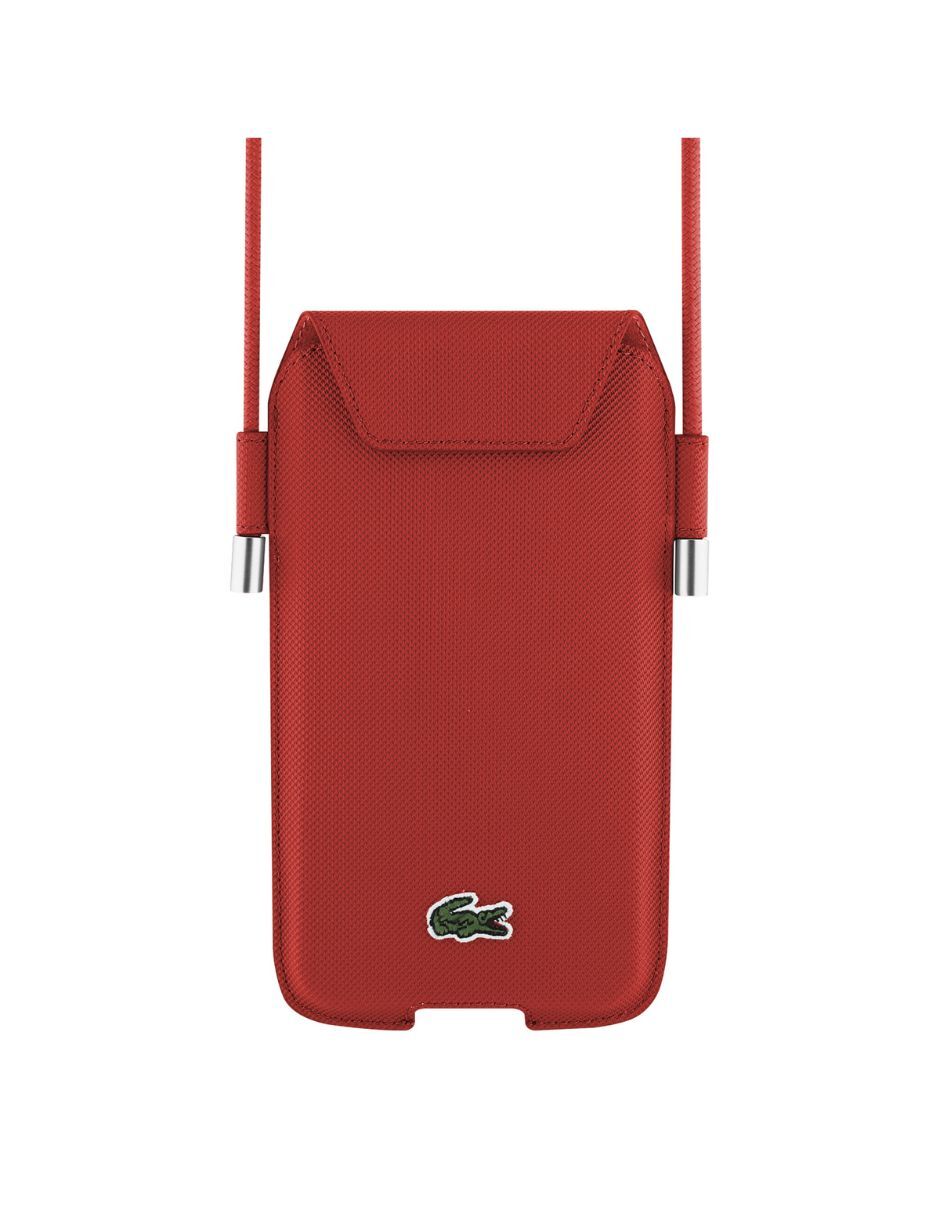 Bolso para celular 1