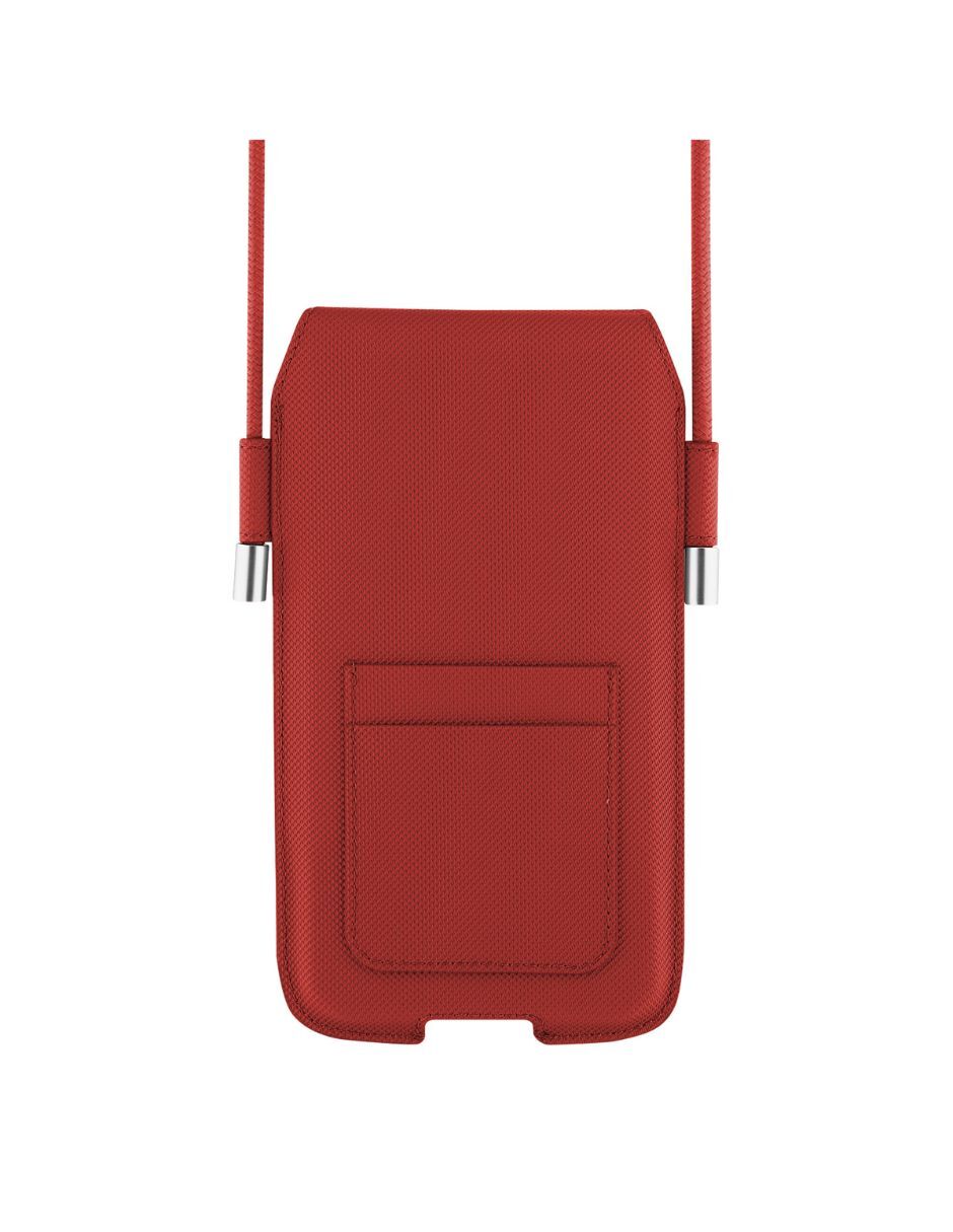 Bolso para celular