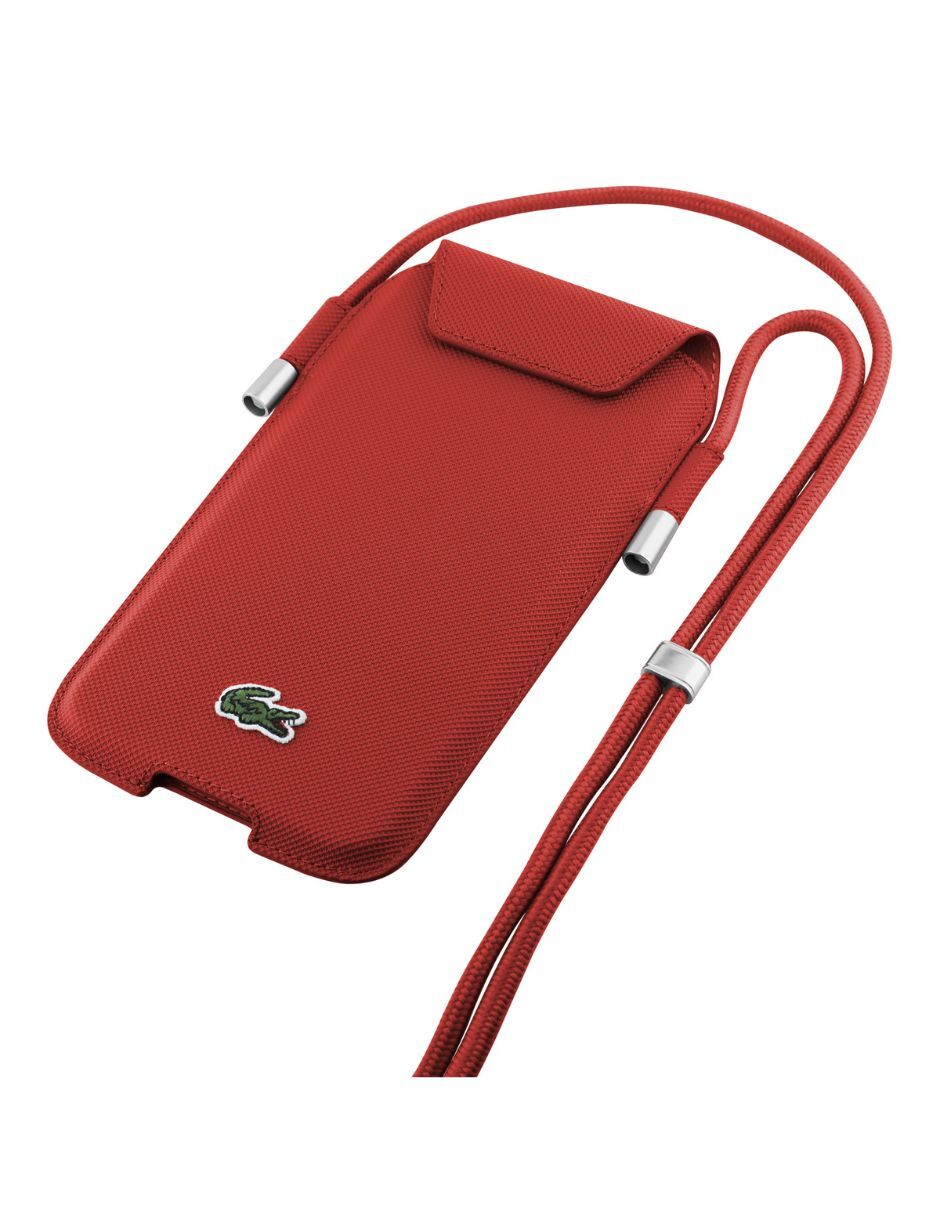 Bolso para celular