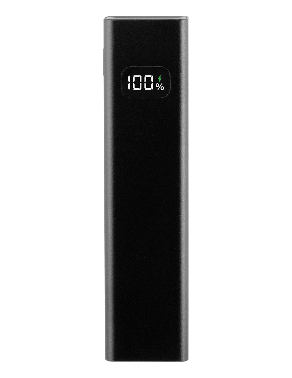 Batería portátil 5000 mAh BATPORVEL5000M18WNGO 3