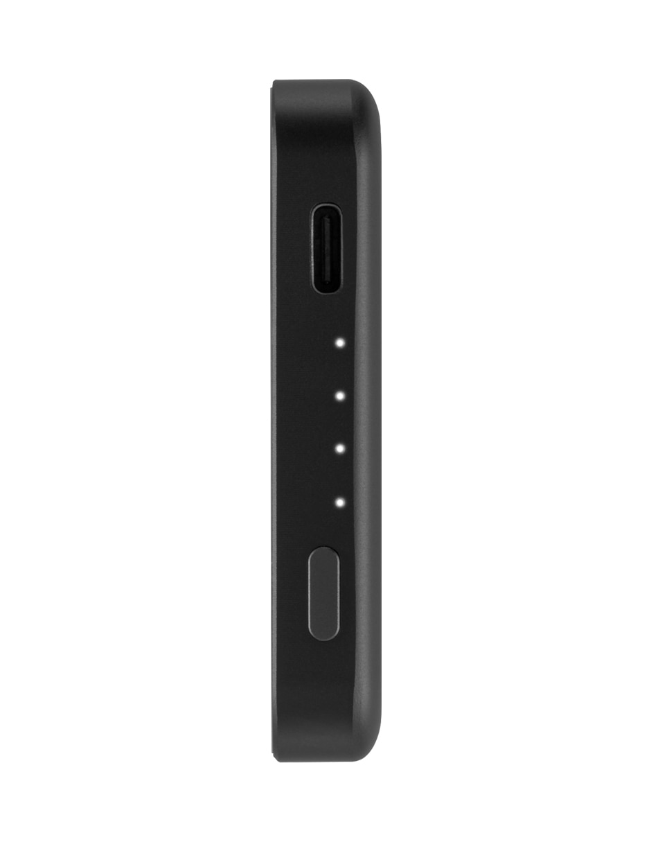 Batería portátil 5000 mAh BATPORVOL5000M15WNGO 2