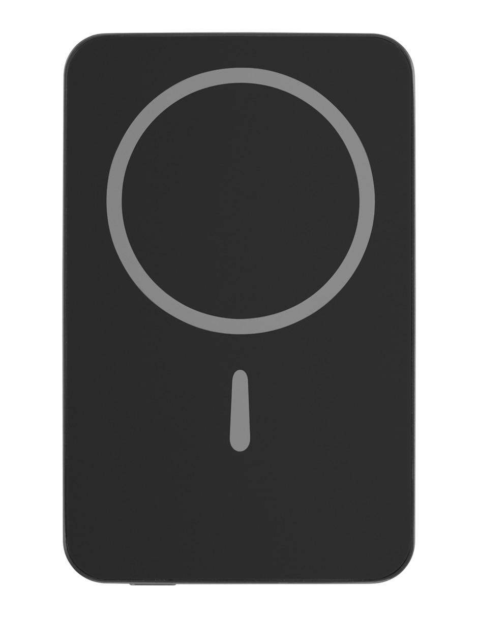 Batería portátil 5000 mAh BATPORVOL5000M15WNGO 3