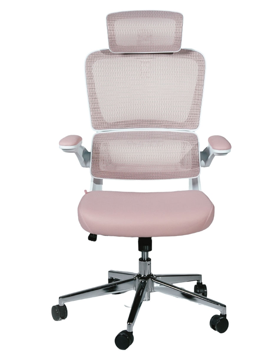Silla escritorio