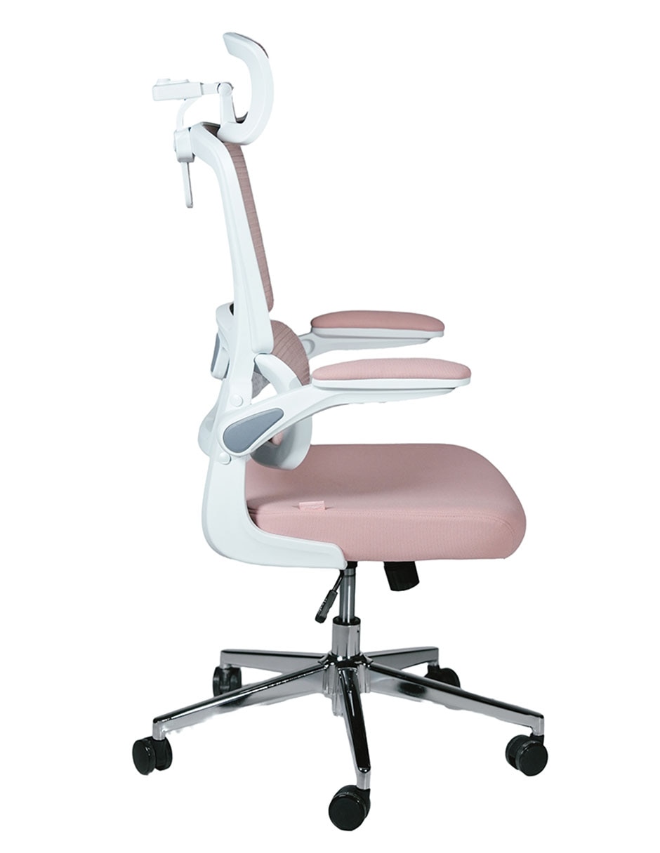 Silla escritorio 3