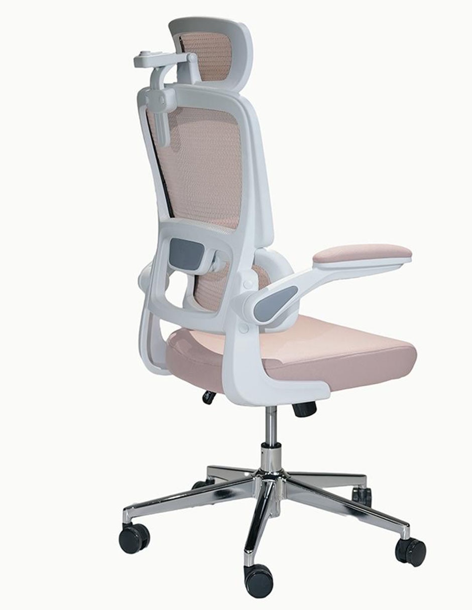 Silla escritorio 4