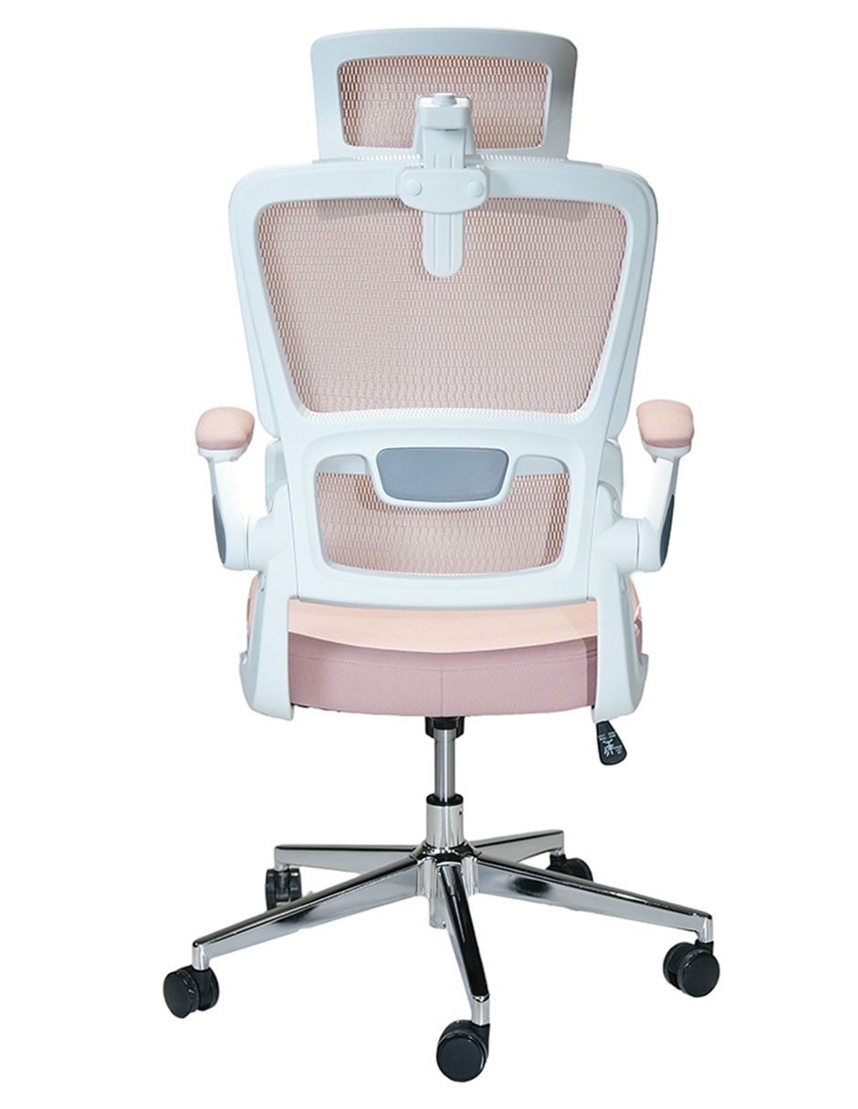 Silla escritorio 5