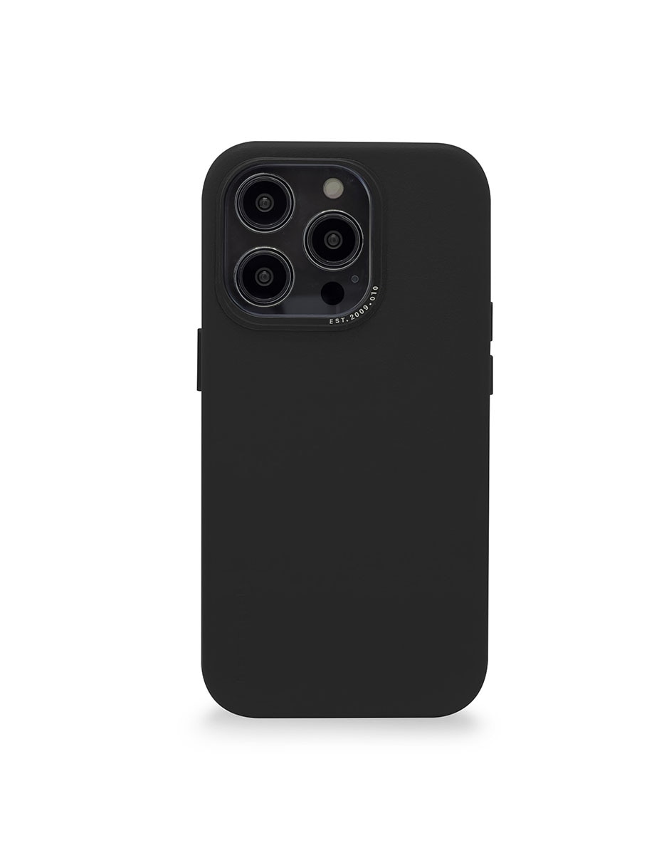 Funda para iPhone 14 Pro Max de policarbonato 1