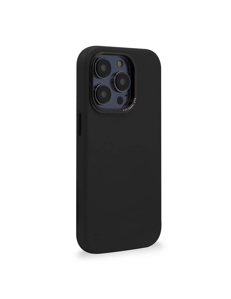 Funda para iPhone 14 Pro Max de policarbonato 2