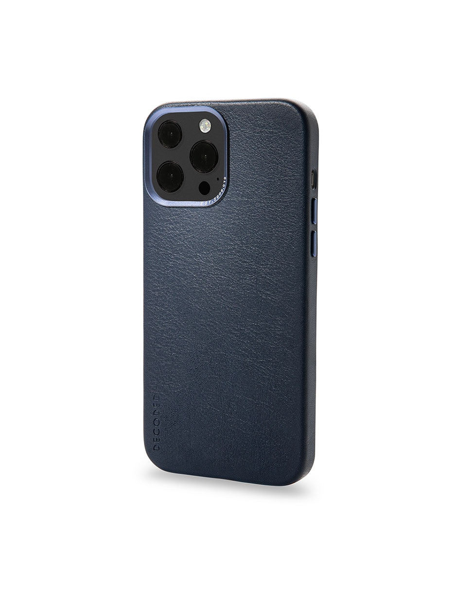 Funda para iPhone 14 Pro Max de policarbonato 2