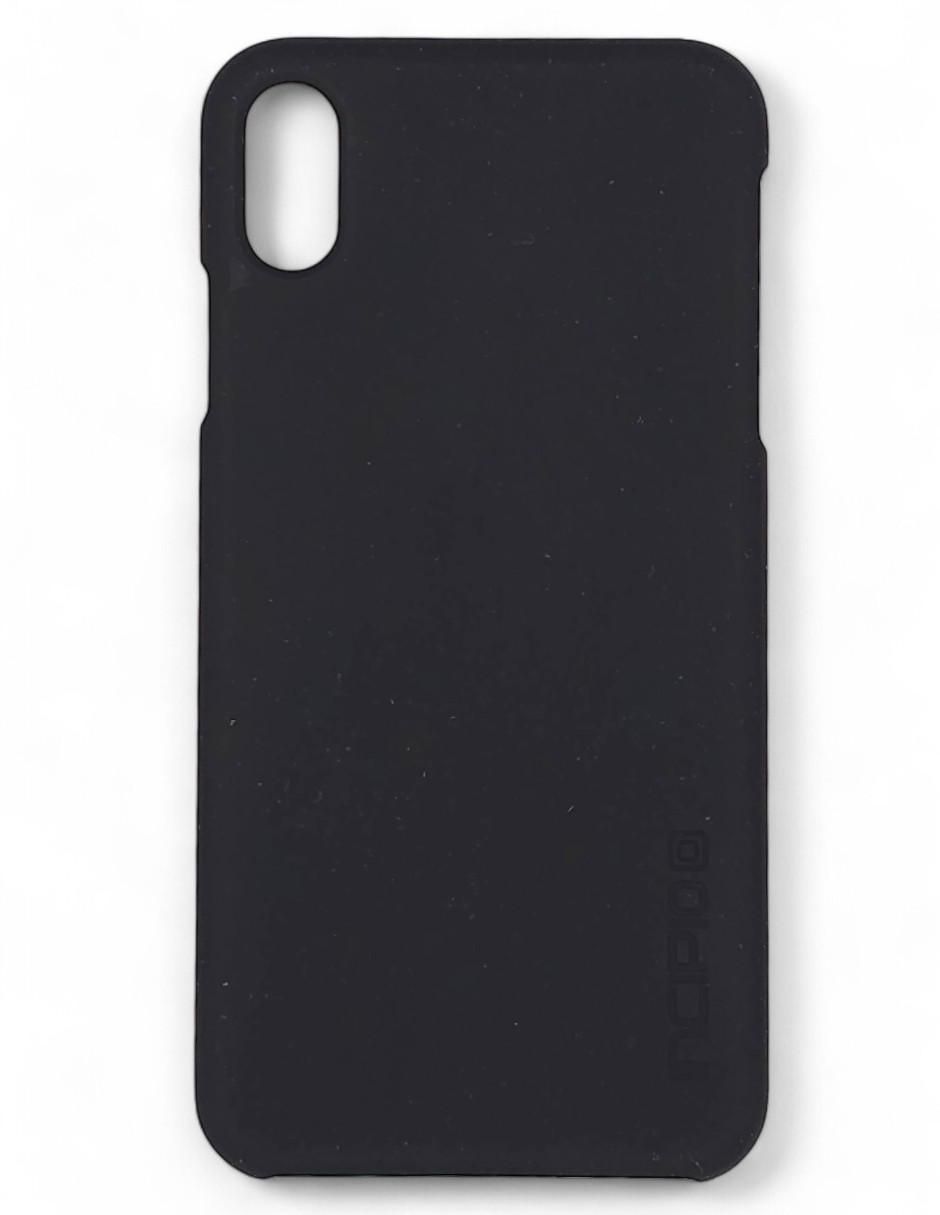 Funda para iPhone XS Max FEATHER