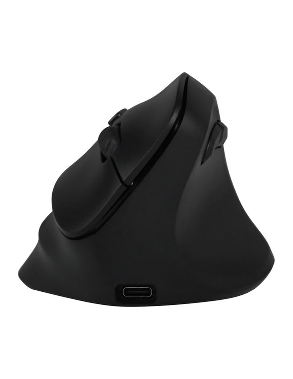 Mouse Gamer Inalámbrico fitt pro mi520 3