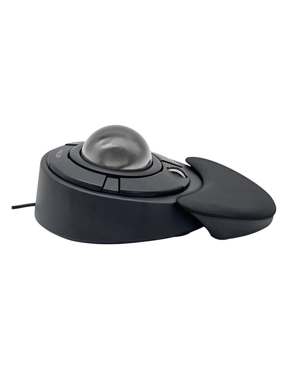 Mouse Gamer Alámbrico botones ac 939584 3