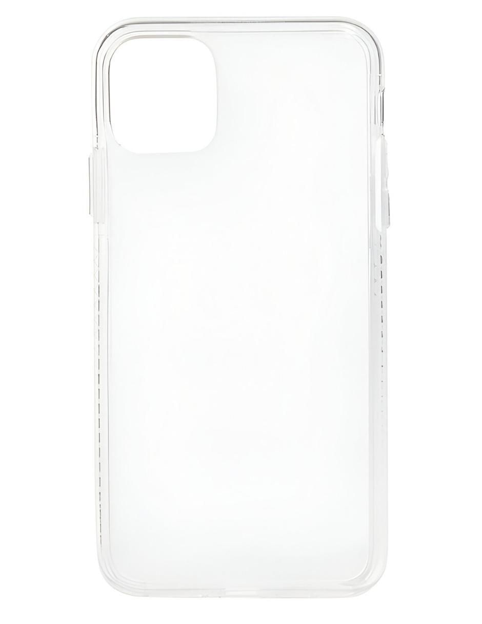Funda para iPhone 11 Pro de TPU
