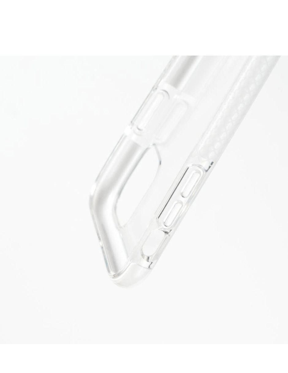 Funda para iPhone 11 Pro de TPU 3