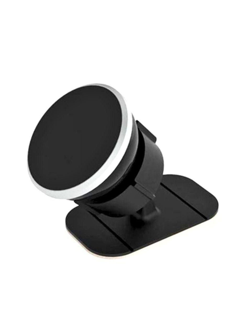 Soporte para celular inalámbrico Soporte para celular inalámbrico