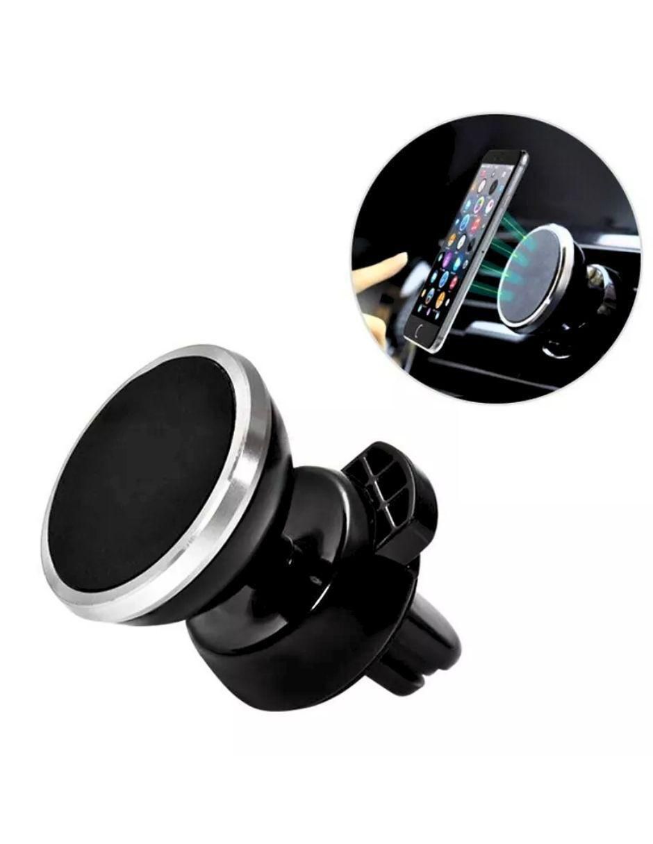 Soporte para celular inalámbrico 2