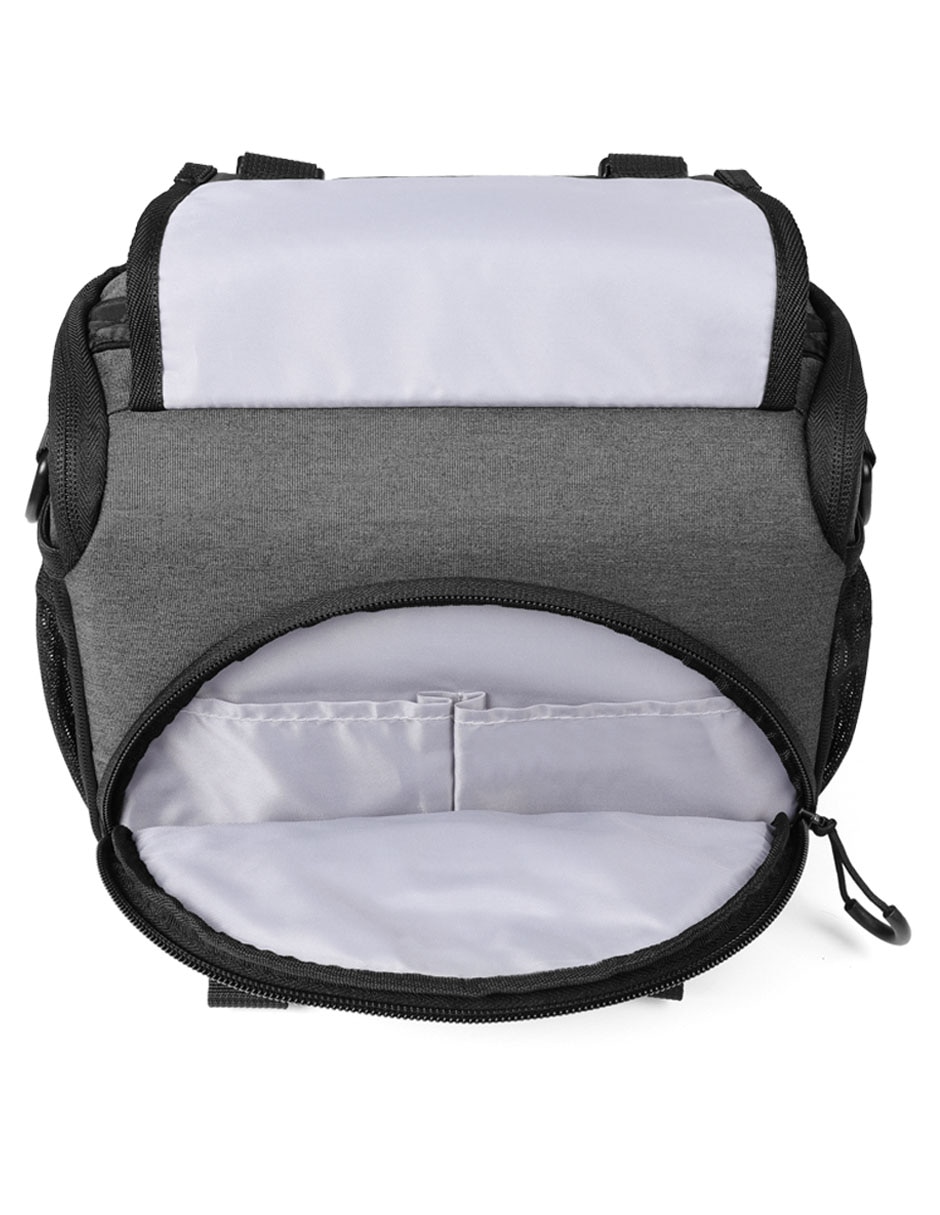 Estuche para reflex y mirrorless para cámara 5