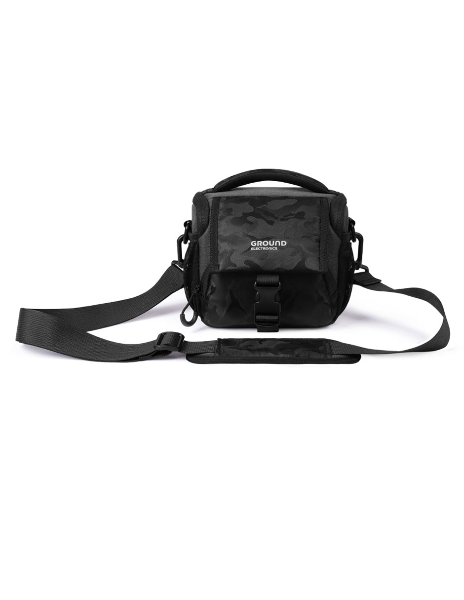 Estuche para reflex y mirrorless para cámara 2