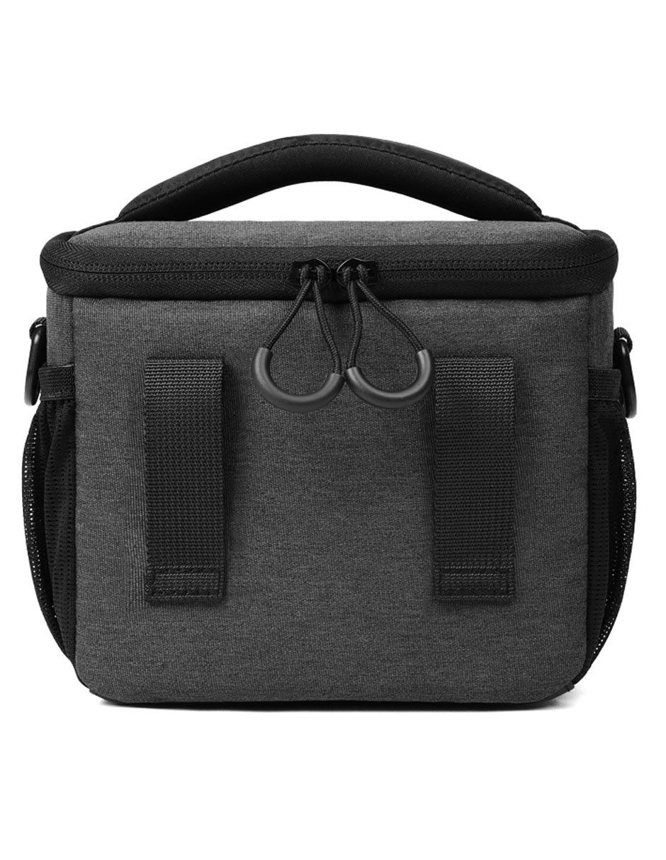 Estuche para reflex y mirrorless para cámara 4