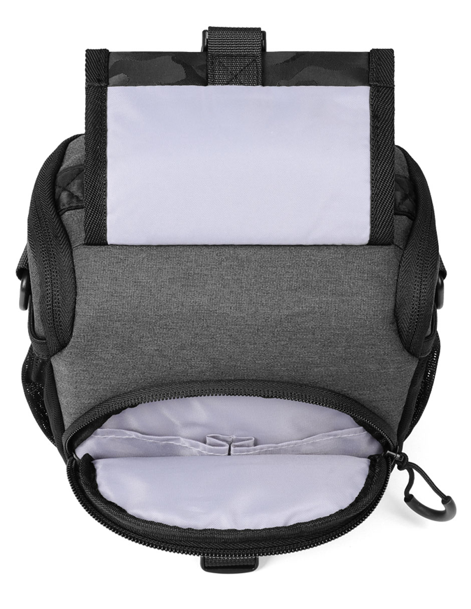 Estuche para reflex y mirrorless para cámara 5