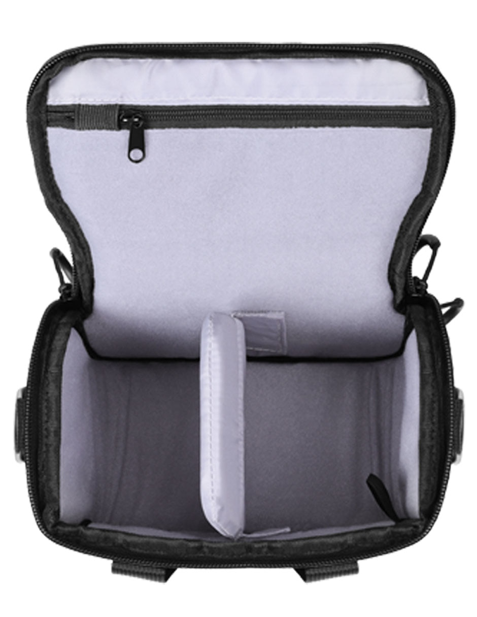 Estuche para reflex y mirrorless para cámara 6