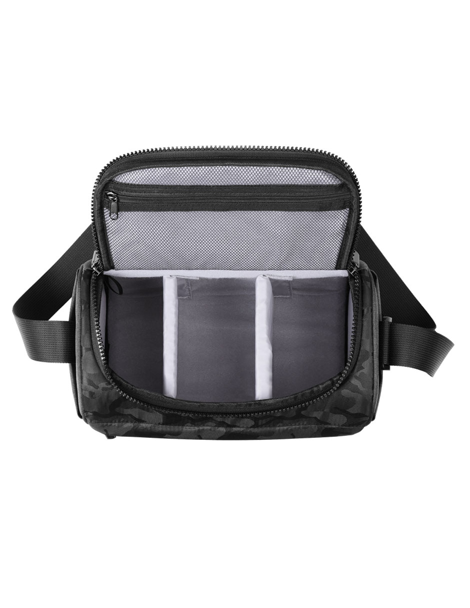 Estuche para reflex y mirrorless para cámara 4