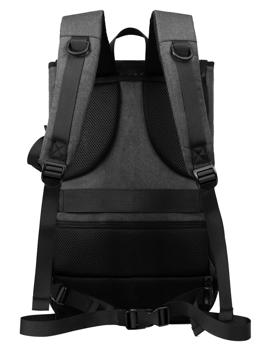 Estuche para reflex y mirrorless para cámara 3