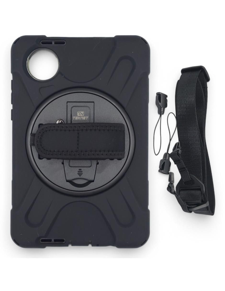 Funda para tablet Xiaomi Pad SE 8.4 pulgadas 1