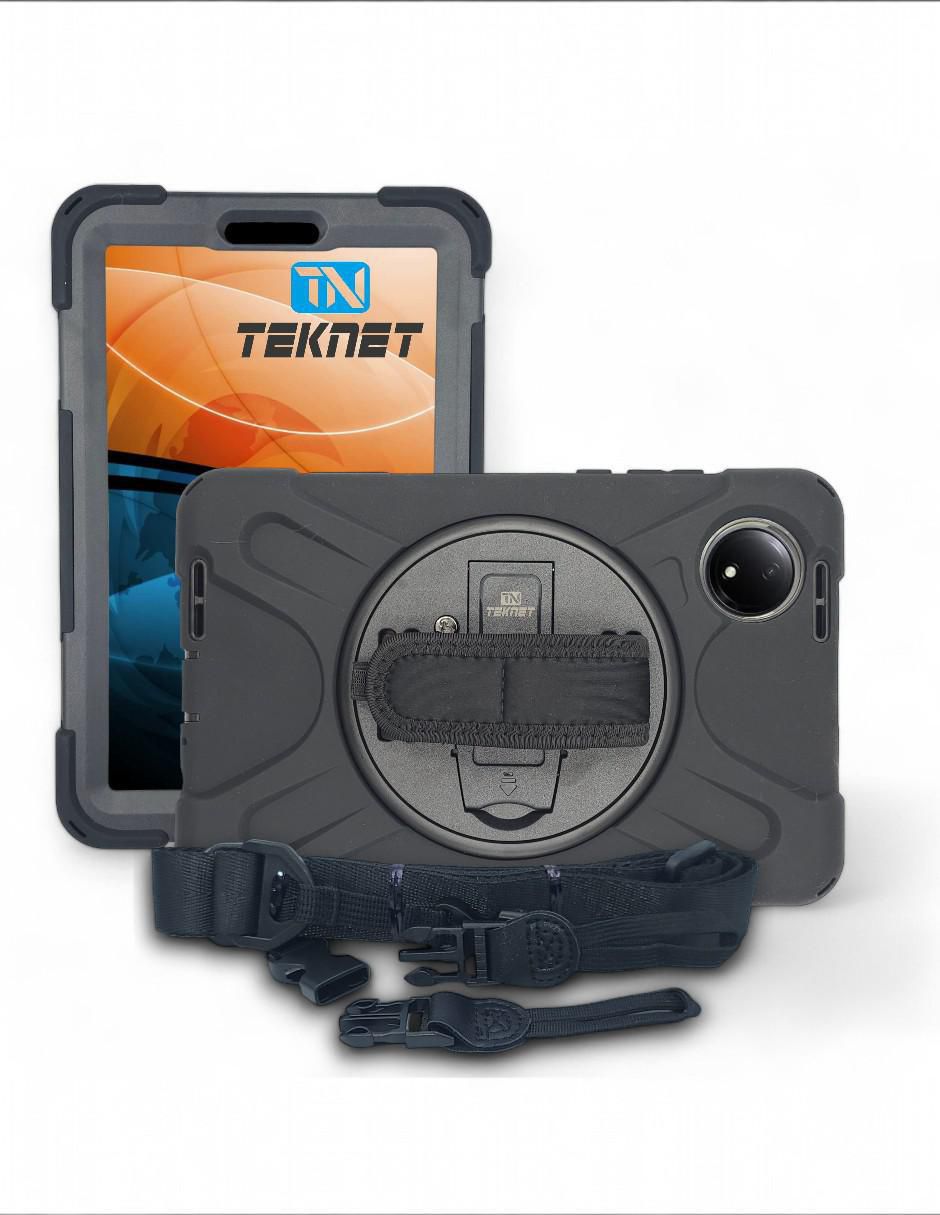 Funda para tablet Xiaomi Pad SE 8.4 pulgadas 2