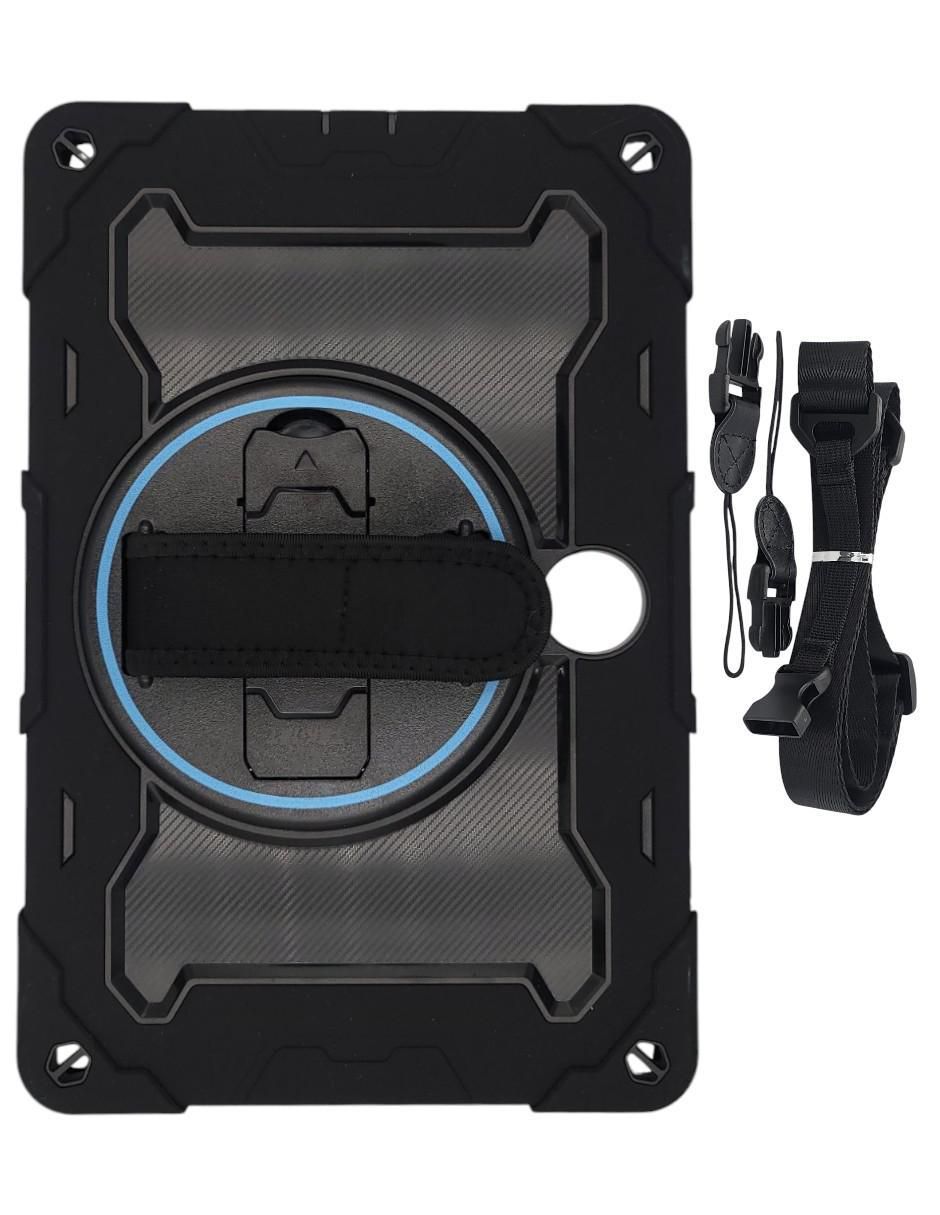 Funda para tablet Honor Pad 9 de 12.1 pulgadas