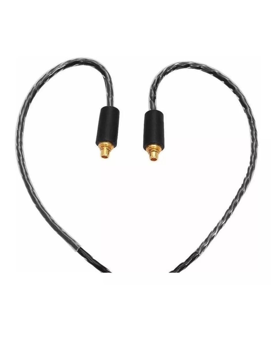 Cable auxiliar 3.5 mm de 1.2 m 4